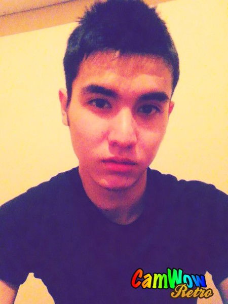 Макс Беалов