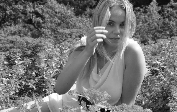 Ирина Косых