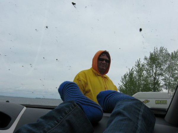 Ирина Куваськова