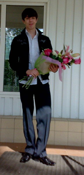 Сергей Шарапов