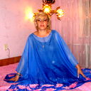 Татьяна Колесникова