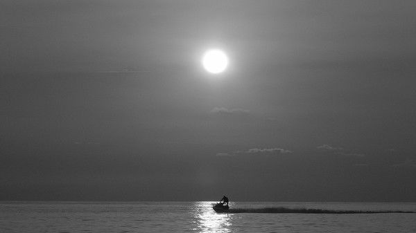 Анастасия Черепянская