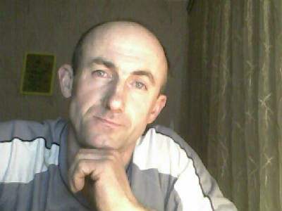 Аркадий Татарчук