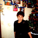 Екатерина Леонидова