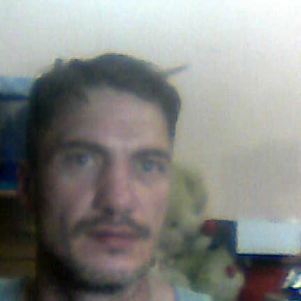 Евгений Зимин