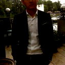 Alibek Sadikbek