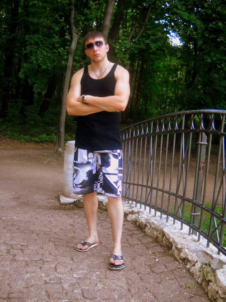 ***-''[Alex Rublev]''-***