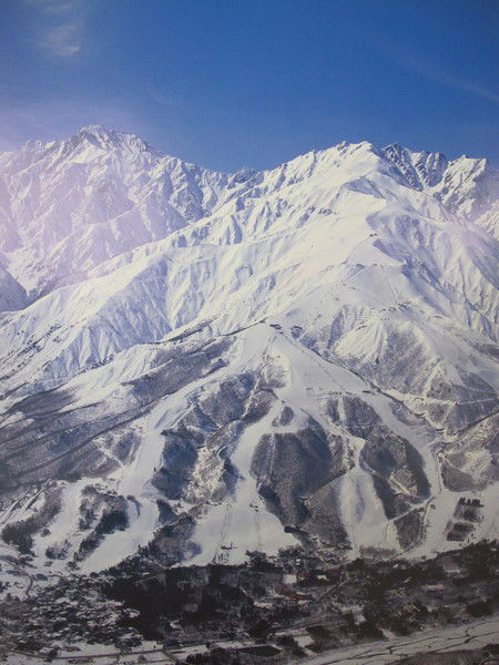 Андрей Пенчук