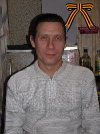 Константин Джулаев