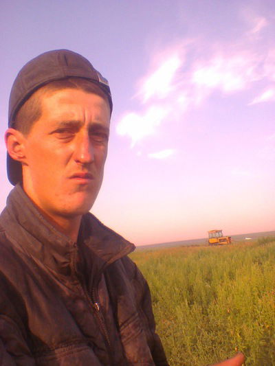 Руслан Ягудин