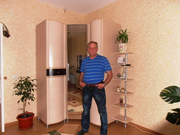 Владимирович С