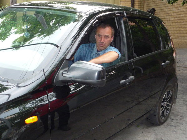 Роберт Мирзоян