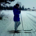 Ирина Беломестных