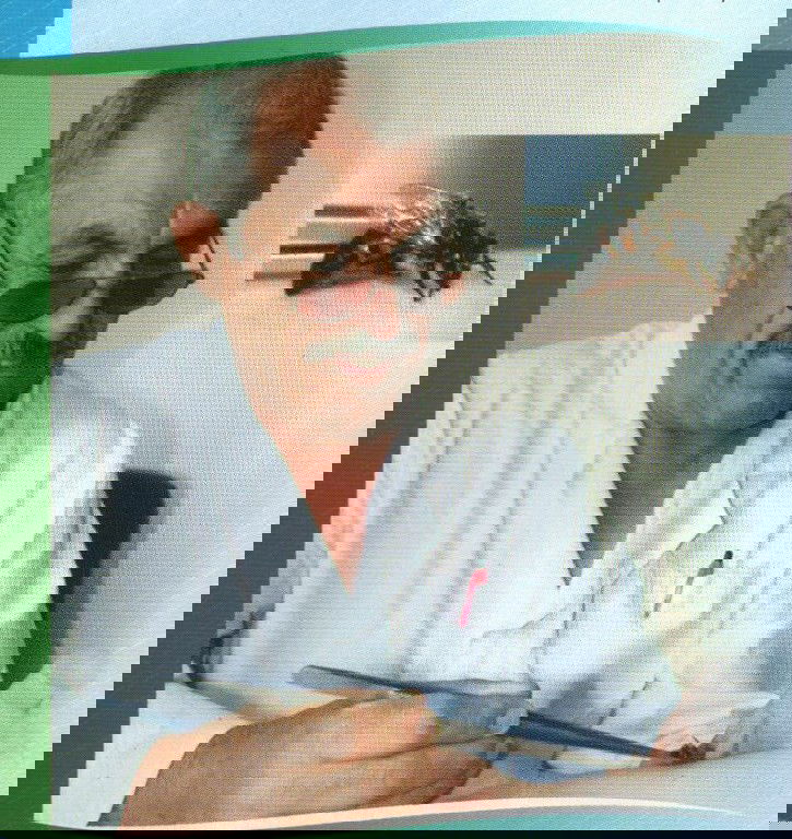 Шамсу Шамсуев