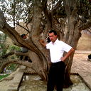 Akmal Kadirov