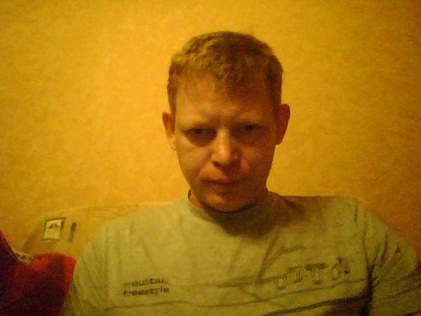 Александр Коньковский