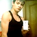 ((=Kupidon =))