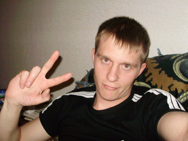 Анатолий Закутнев