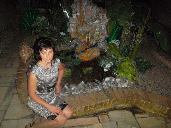 Зульфия Кутлиева