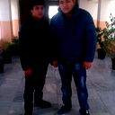 Feras Xaldarov