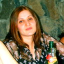 Anahit Andi