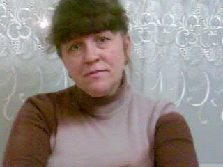 Елена Бигорай