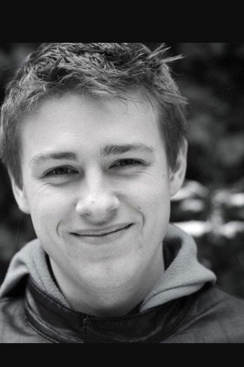 Сергей Сергеев