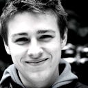 Сергей Сергеев