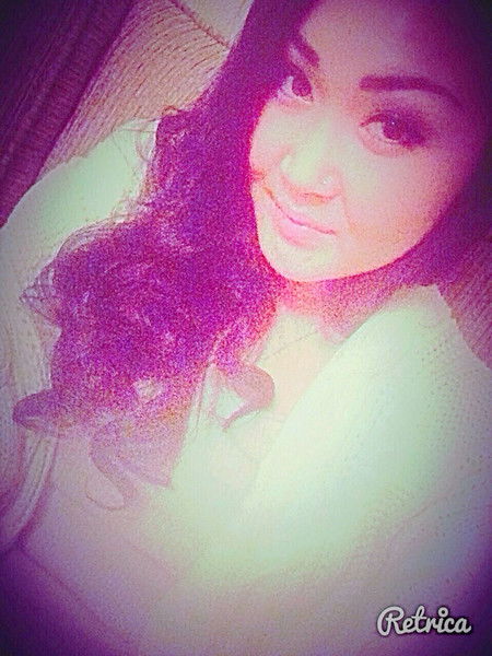 Aiка* ( Id188299499)