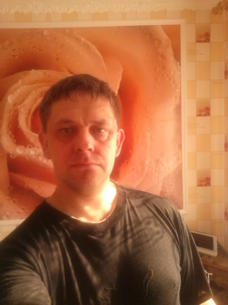 Андрей Andrej.beloglazov.1973