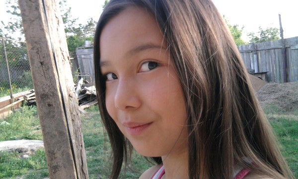 Бахытгуль Кабашева