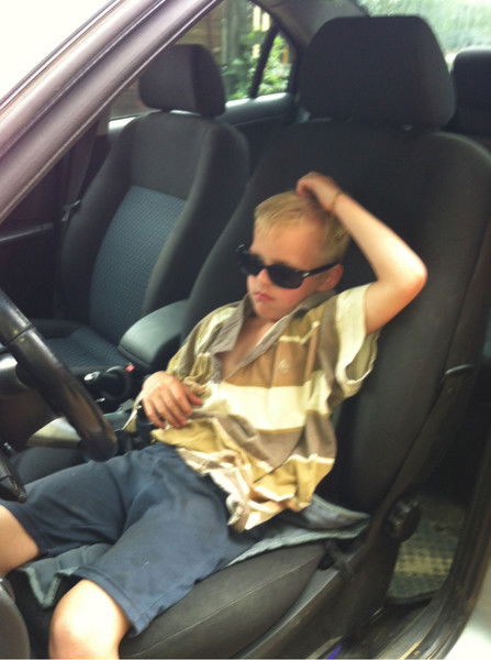 Сергей Артемьев