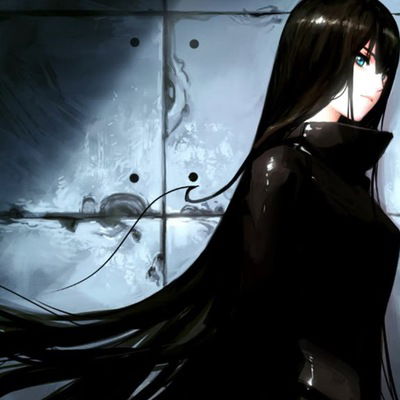 Чихару Хинеку