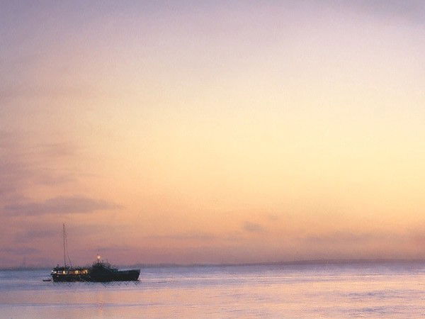 Руслан **********