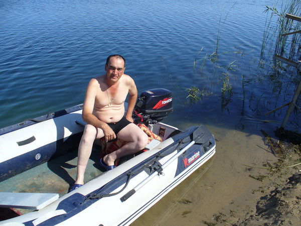 Валера Дюсигалиев