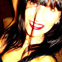 Tatiana Adam