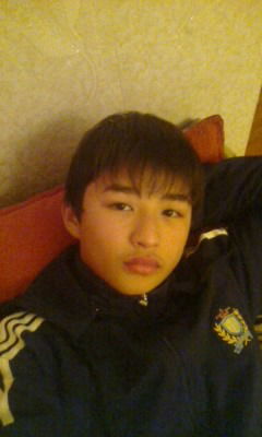 *намыс* *максатулы*