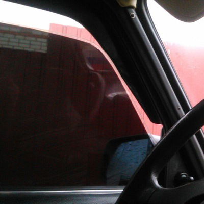 Серёга Терёхин