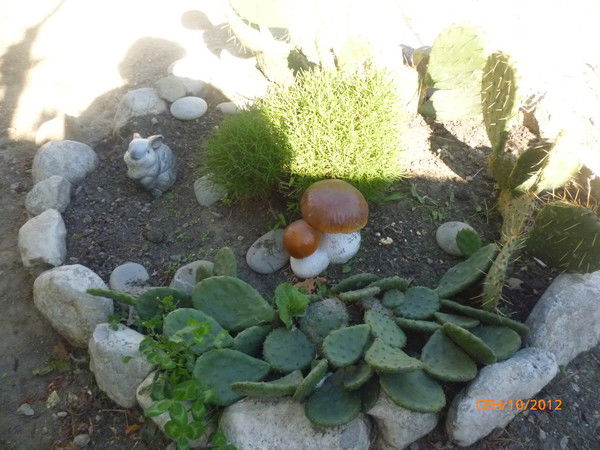 Ирина Новикова (Маярчук)