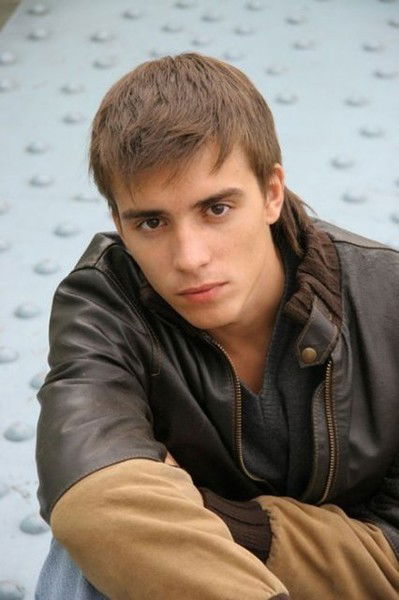 Кто Хочет Ко Мне Все Хотят