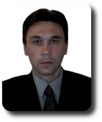 Юрий Лукьянов