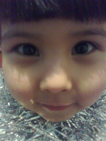 Гулмира Курманалиева