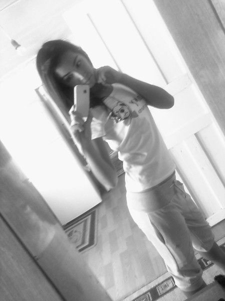 [ Kacumi Kim ] |J-Clan|