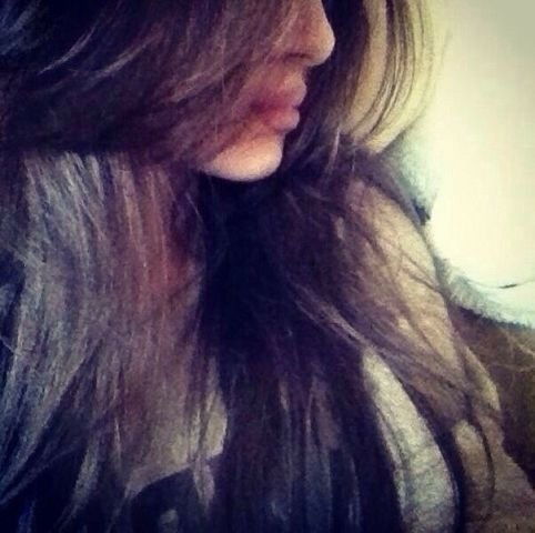 Милана Мила