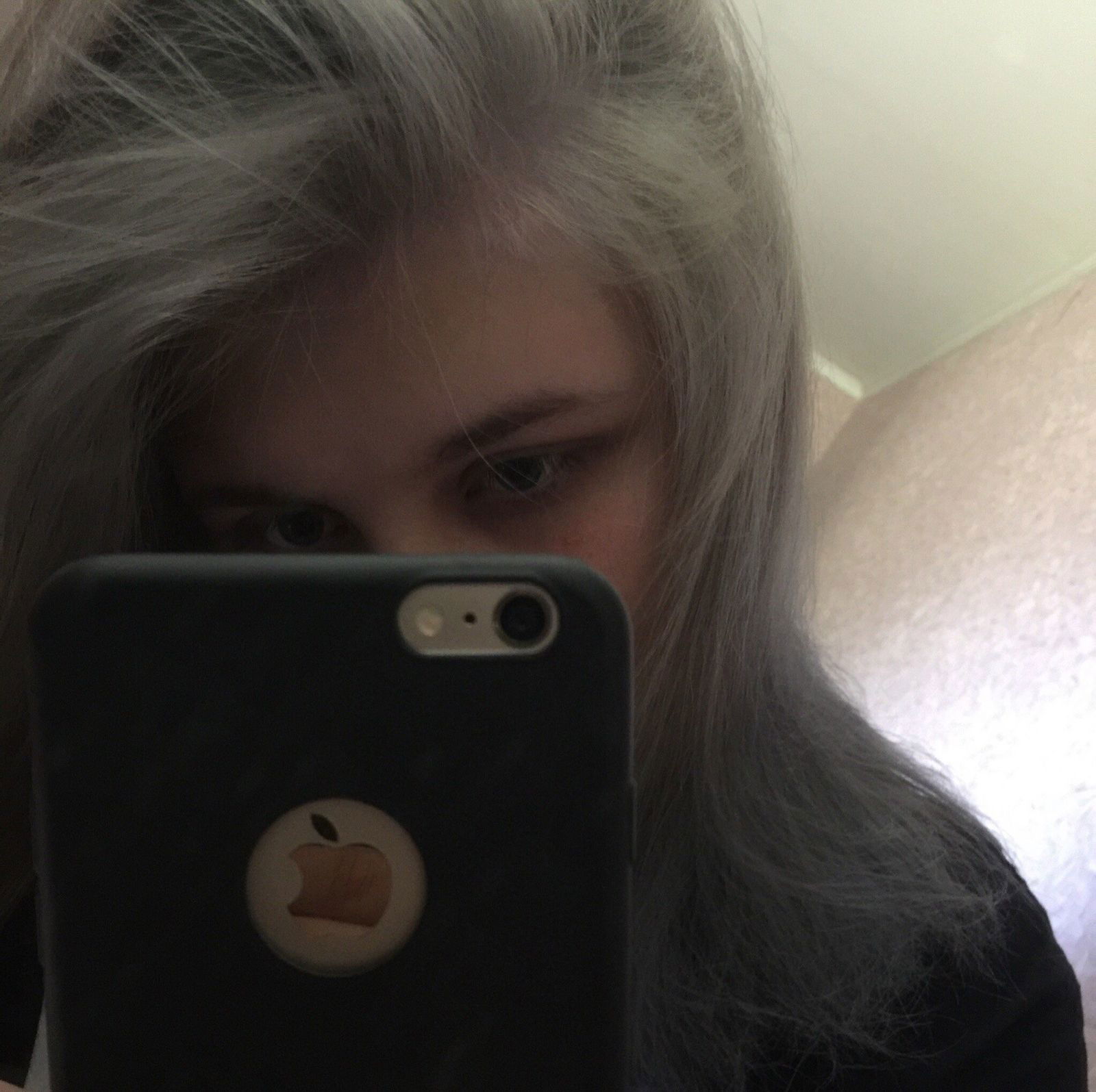 † Alina Shcherbakova