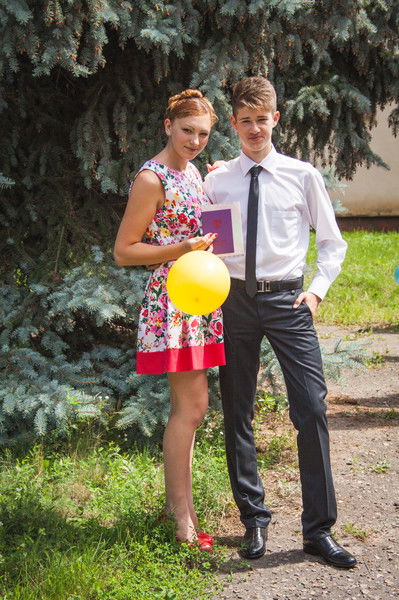 Наталья Мельничук