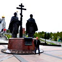 Андрей Диденко