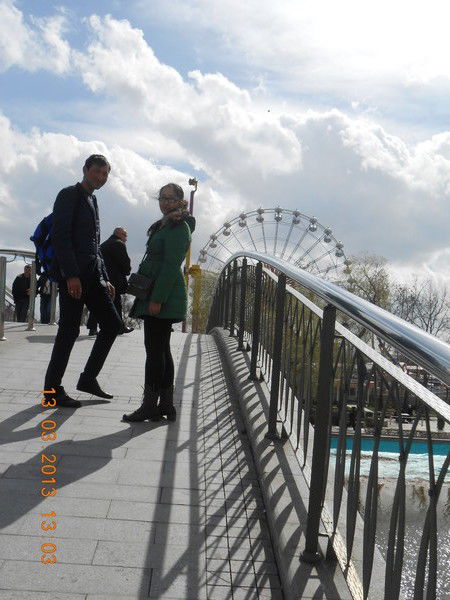 Улан Оналбаев