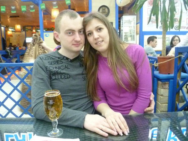 Тома Николаева