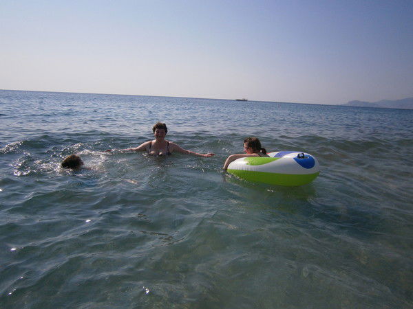 Разиля Маликова